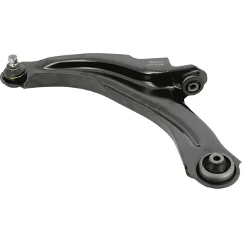 Auto-moto Řídicí páka, zavěšení kol MOOG RE-WP-13709