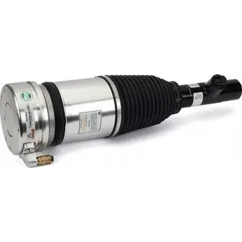 Arnott AS-3343 Vzduchový tlumič