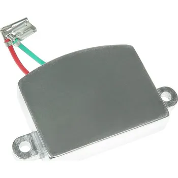 Alternátor Regulátor generátoru AS-PL (AUTO STARTER) ARE3017