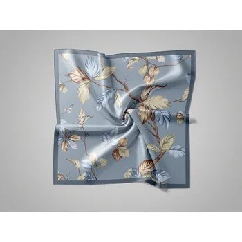 Matějovský Nobilis 90x90