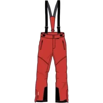 Dívčí tričko Dětské lyžařské kalhoty Whistler DRIZZLE Velikost: 14/164