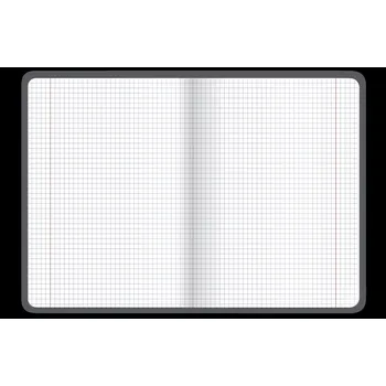 Sešit Sešit A5 s linkami (mřížka) TOP-2000, 32 listů