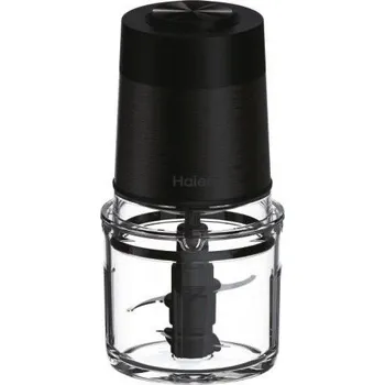 Haier sekáček HCH5B1 011