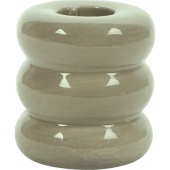 Svícen Svícen, podstavec Home Accents 7 cm