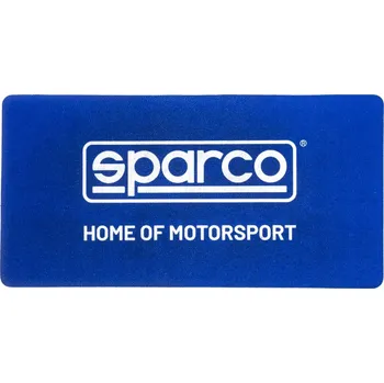 Rohožka Sparco podlahová rohožka