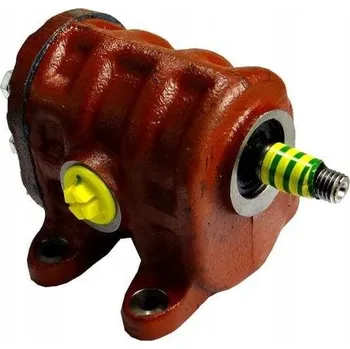 Posilovač řízení Hydraulické čerpadlo Waryński W-42371292W