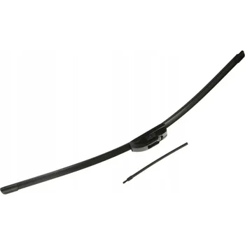 Stěrač Lišta stěrače Bosch 3 397 008 847 přední 600 mm