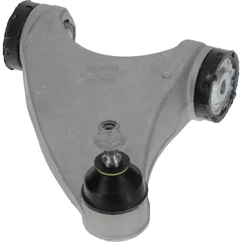 Zavěšení kol Řídicí páka, zavěšení kol MOOG AL-TC-10669