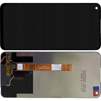 DISPLEJ PRO OPPO REALME 7 4G (RMX2155) LCD EKRÁN