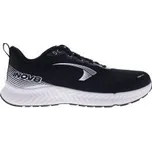 Inov-8 ROADFLY M (S) black/white UK 9,5 běžecká obuv + DÁREK DLE VÝBĚRU!