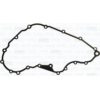 Těsnění motoru Těsnění, kryt rozvodového ústrojí AJUSA 01194400