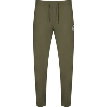 Pánské kalhoty U.S. GRAND POLO EQUIPMENT & APPAREL kalhoty velikost L