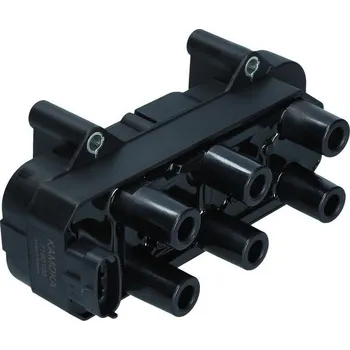 Zapalovací cívka Zapalovací cívka KAMOKA 7120100