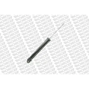 Tlumič pérování MONROE G1148A