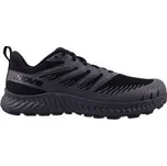 Inov-8 TRAILFLY v2 M (S) black UK 10 běžecká obuv + DÁREK DLE VÝBĚRU!