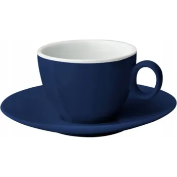 Šálek z melaminu na espresso Brunner