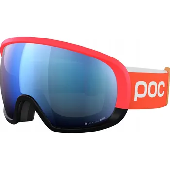 Lyžařské brýle Poc FOVEA CLARITY COMP