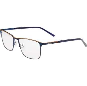 cyklistické brýle Sportovní dioptrické brýle R2 VEKTOR MAT114C2-blue-XL