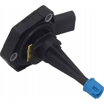 Čidlo automobilu Kamoka 1040014 Snímač, hladina motorového oleje