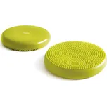 Tiguar balanční podložka 32 cm x 6,5 cm