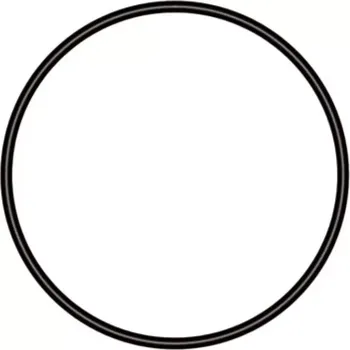 sera GmbH sera O kroužek 62mm
