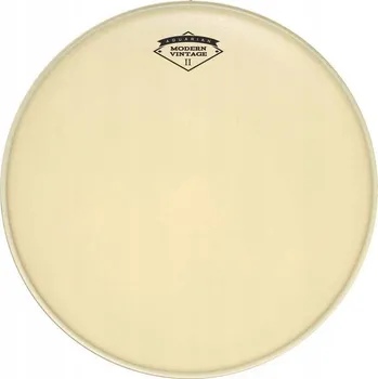 Blána Blána na buben 16" Aquarian MODII-16