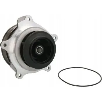 Vodní pumpa motoru Thermotec WP-DF122 Vodní pumpa, chlazení motoru