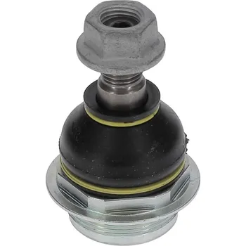 Auto-moto Čep spodního ramene MOOG PE-BJ-0837