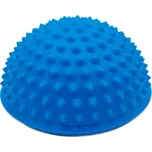 Rehabiq Balanční podložka kopule