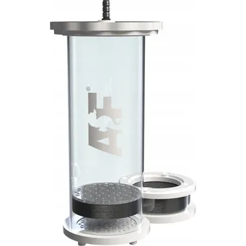 Čistička vzduchu Čistička vzduchu AF