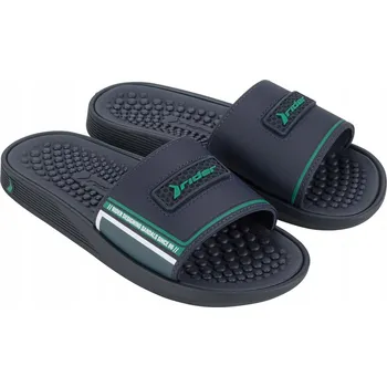 Pánské pantofle Rider sandály PUMP SLIDE AD OLSZTYN 43