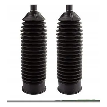 Posilovač řízení TRW JBE220 Sada manžet řízení