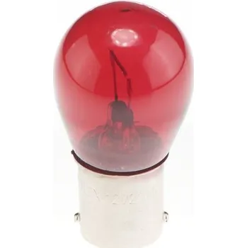 Autožárovka Žárovka BOSCH 1 987 302 262