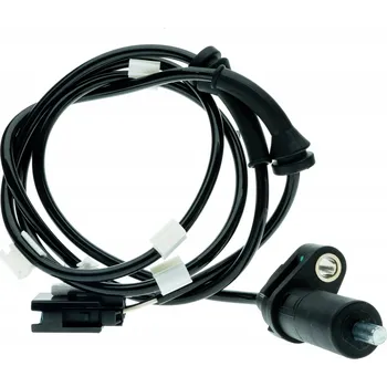 ABS EinParts Automotive EPS1906 Senzor, otáčky kola