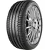 Letní osobní pneu FALKEN Azenis FK520 275/30 R20 97 Y XL