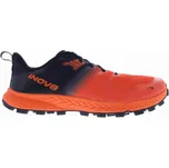 INOV-8 TRAILTALON SPEED M (standard) orange/black UK 11,5 běžecká obuv + DÁREK DLE VÝBĚRU!