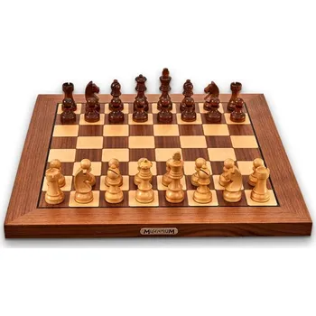 Společenská hra Millennium ChessClassics Exclusive