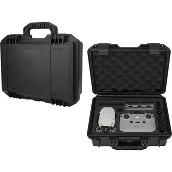 Dron MAVIC MINI 2 - Voděodolný přepravní kufr