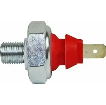 Olejová vana Metzger 0910097 Spínač tlaku oleje