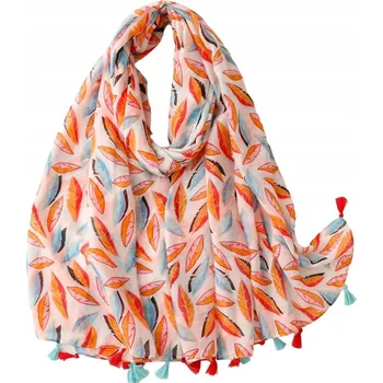 Šátek Šátek Penelope - Typ1 KP-33935