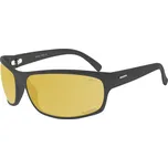 Polarizační sluneční brýle Relax Arbe R2202D-black-XL