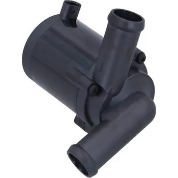 Vodní pumpa motoru Doplňovací vodní čerpadlo (okruh chladicí vody) KAMOKA T8008