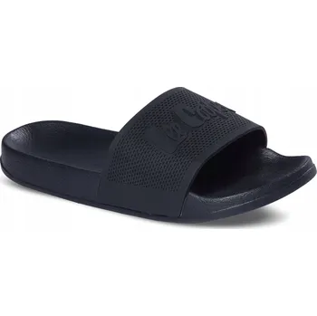 Pracovní obuv Lee Cooper pánské pantofle LCW-25-07-3527M velikost 41