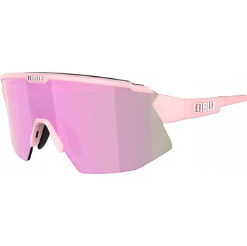 Sluneční brýle Brýle Bliz Breeze Small Face