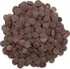Čokoláda Goodie Choco Drops tmavá hořká čokoláda 51 % BIO vegan 150 g