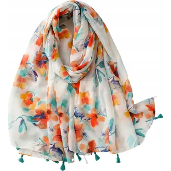 Šátek Šátek Fiore - Typ9 KP-33926