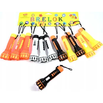 Jednoduchá Přívěsek Na Klíče Midex