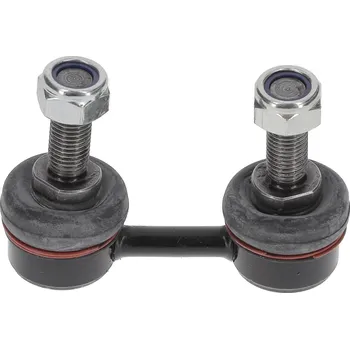 Zavěšení kol Tyč/vzpěra, stabilizátor MONROE MOZL11614