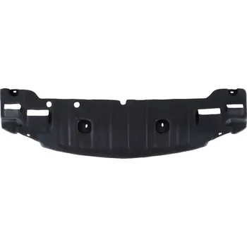 Motorový prostor Spodní kryt předního nárazníku HYUNDAI i30 (GD) |2012-2017| TAIWAN |