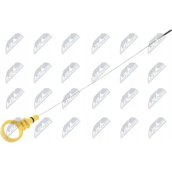 Olejová vana MĚRKA HLADINY OLEJE FORD EDGE 2.0 12-, EXPLORER 2.0 12-